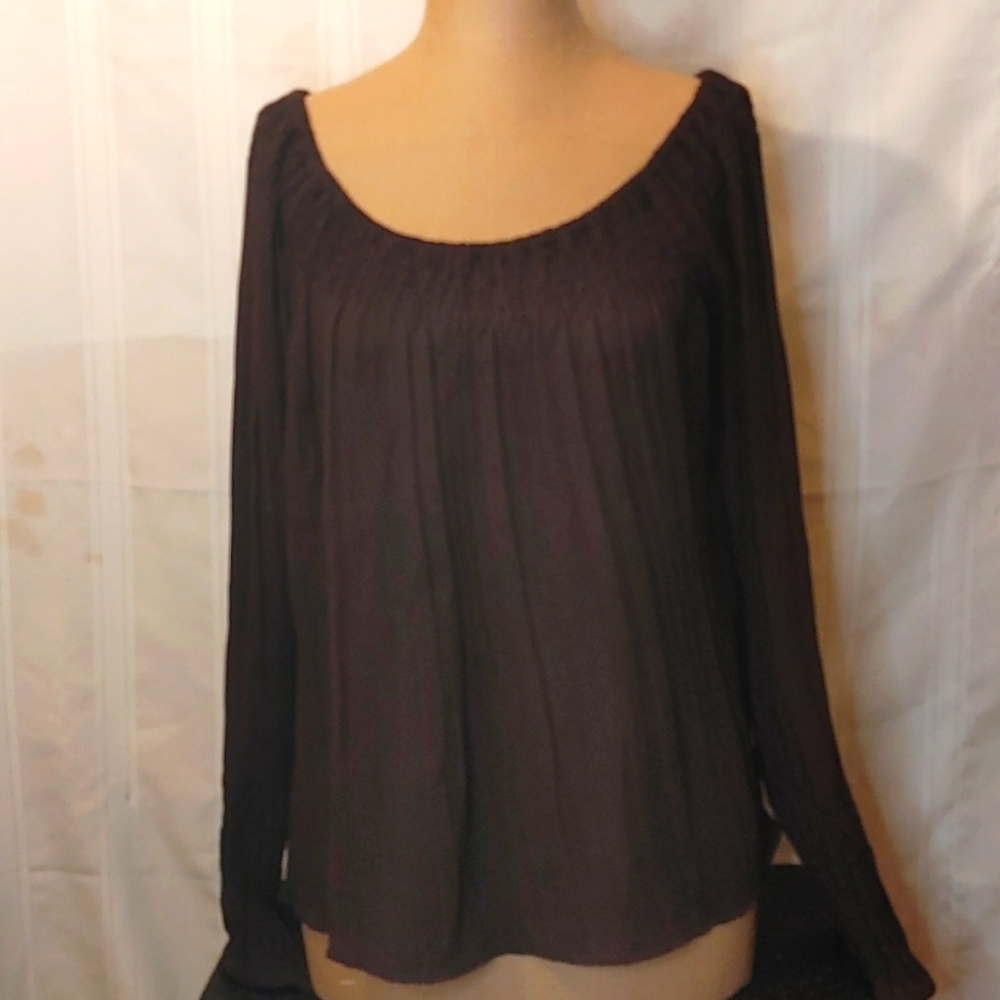 Dress-U by Sharon
